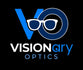 Online Optics Store - Home